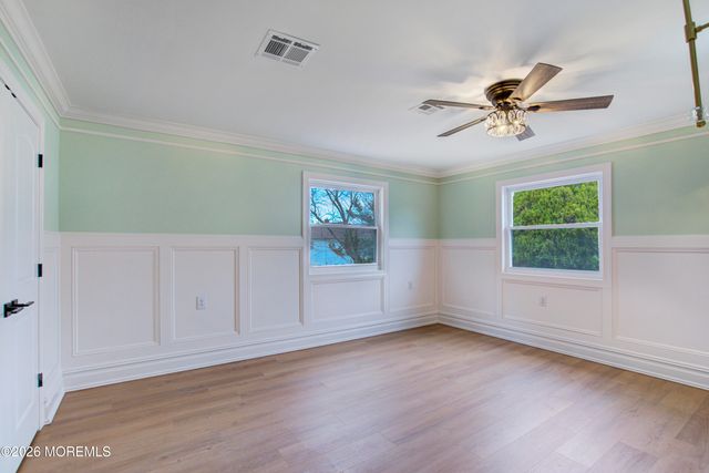 9 Port Royal Drive, Toms River, NJ 08757