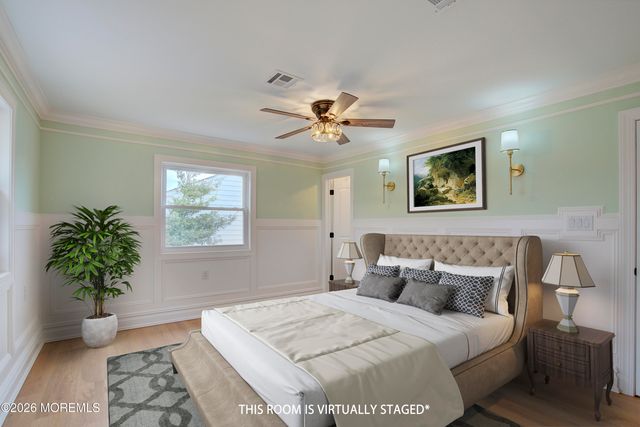 9 Port Royal Drive, Toms River, NJ 08757