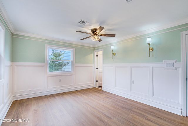 9 Port Royal Drive, Toms River, NJ 08757