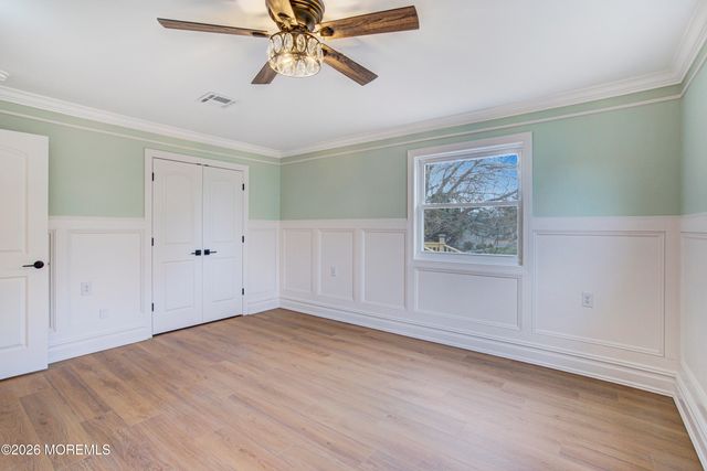 9 Port Royal Drive, Toms River, NJ 08757