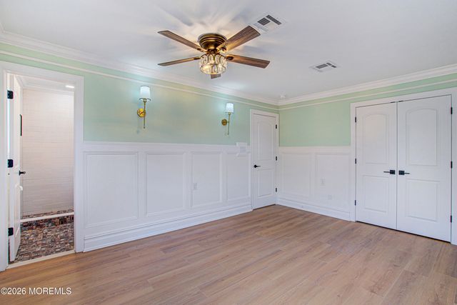 9 Port Royal Drive, Toms River, NJ 08757