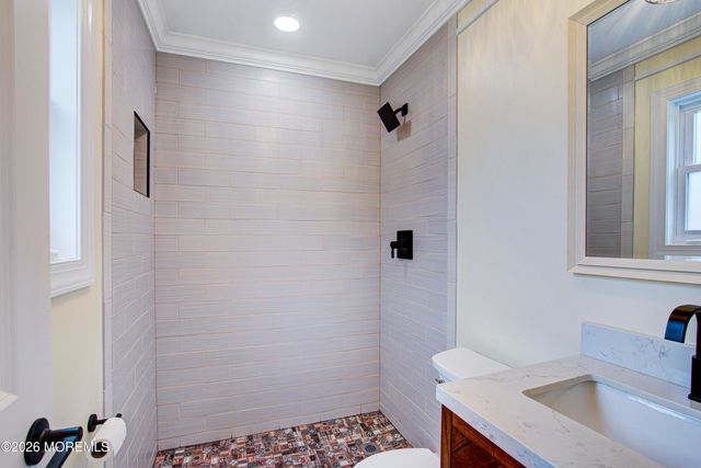 9 Port Royal Drive, Toms River, NJ 08757