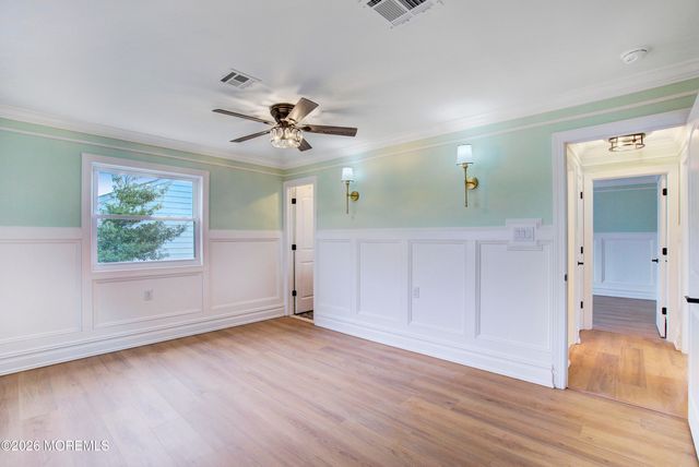 9 Port Royal Drive, Toms River, NJ 08757