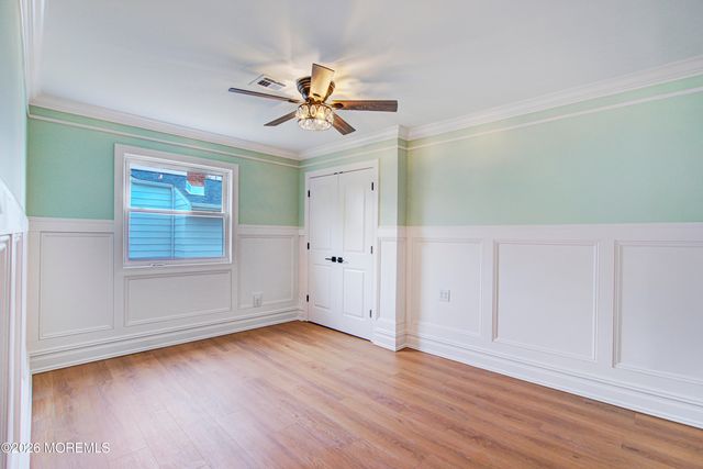 9 Port Royal Drive, Toms River, NJ 08757