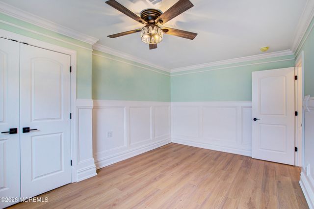 9 Port Royal Drive, Toms River, NJ 08757