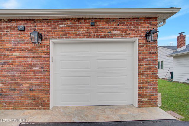 9 Port Royal Drive, Toms River, NJ 08757