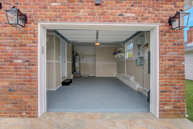 9 Port Royal Drive, Toms River, NJ 08757