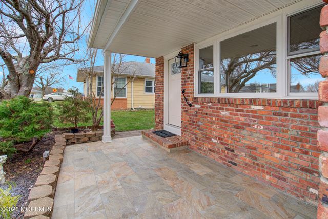 9 Port Royal Drive, Toms River, NJ 08757