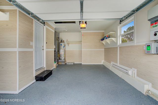 9 Port Royal Drive, Toms River, NJ 08757