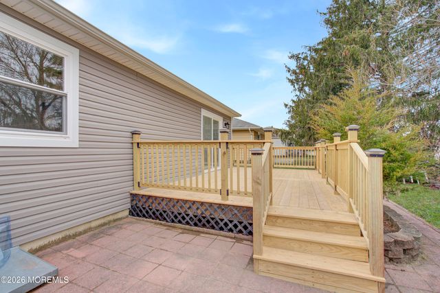 9 Port Royal Drive, Toms River, NJ 08757