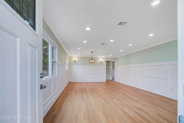 9 Port Royal Drive, Toms River, NJ 08757