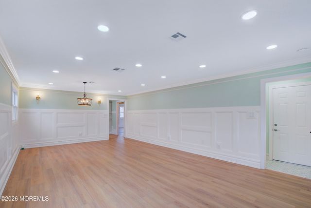 9 Port Royal Drive, Toms River, NJ 08757