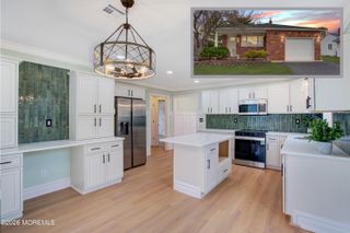 9 Port Royal Drive, Toms River, NJ 08757