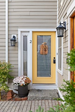 103 Bridge Street 2, Salem, MA 01970