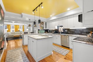 103 Bridge Street 2, Salem, MA 01970