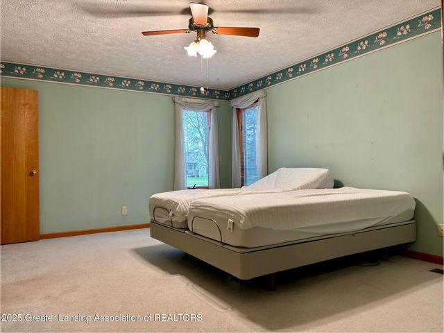 5091 Runnymede Drive, Holt, MI 48842