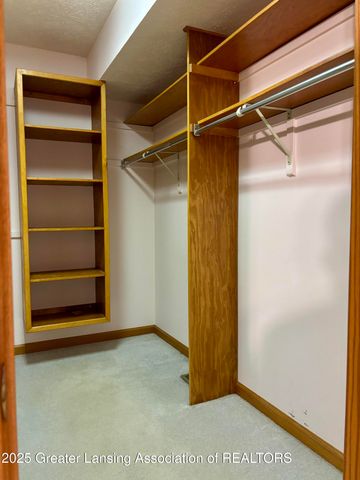 5091 Runnymede Drive, Holt, MI 48842