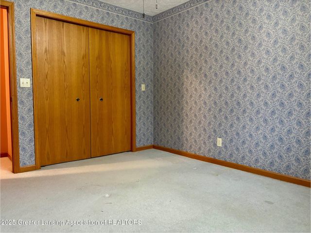 5091 Runnymede Drive, Holt, MI 48842