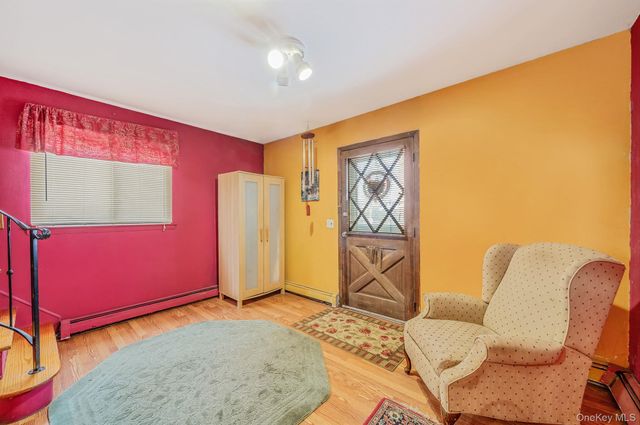 244 Lakeside Trail, Ridge, NY 11961