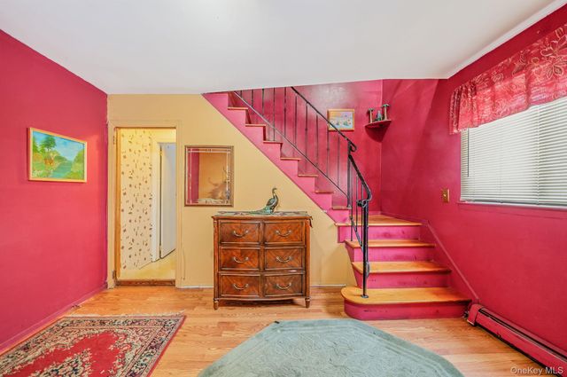 244 Lakeside Trail, Ridge, NY 11961