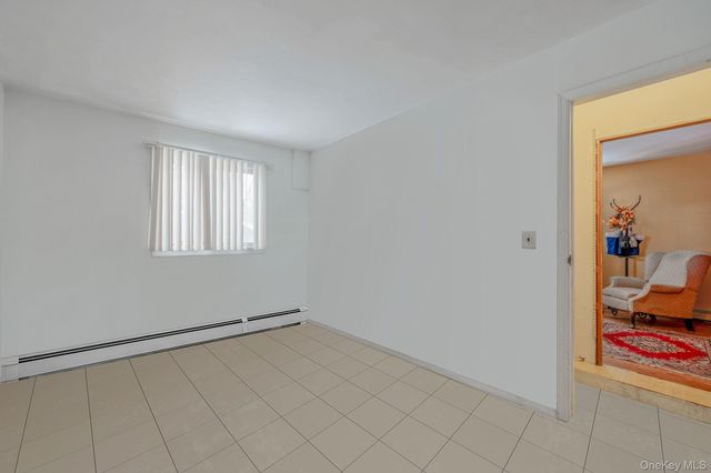 244 Lakeside Trail, Ridge, NY 11961