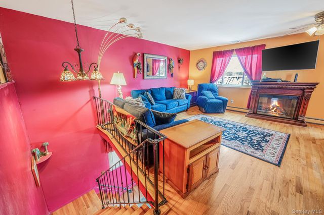 244 Lakeside Trail, Ridge, NY 11961