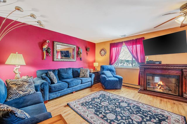 244 Lakeside Trail, Ridge, NY 11961