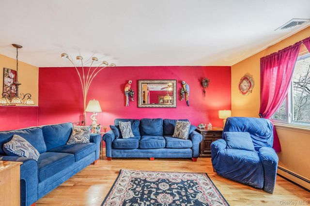 244 Lakeside Trail, Ridge, NY 11961