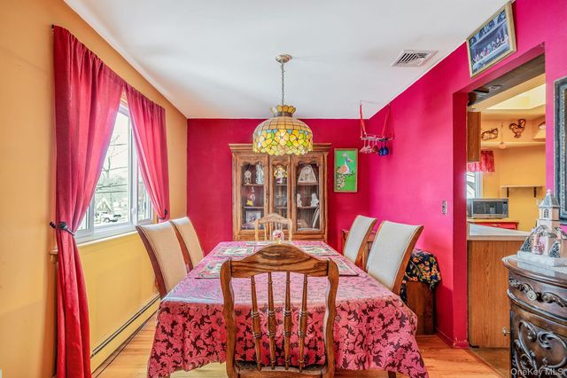 244 Lakeside Trail, Ridge, NY 11961