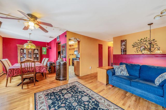 244 Lakeside Trail, Ridge, NY 11961