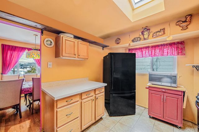 244 Lakeside Trail, Ridge, NY 11961