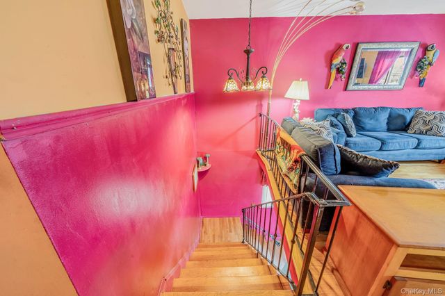 244 Lakeside Trail, Ridge, NY 11961