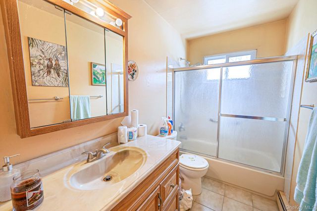 244 Lakeside Trail, Ridge, NY 11961