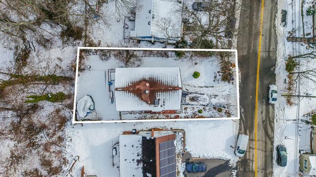 244 Lakeside Trail, Ridge, NY 11961