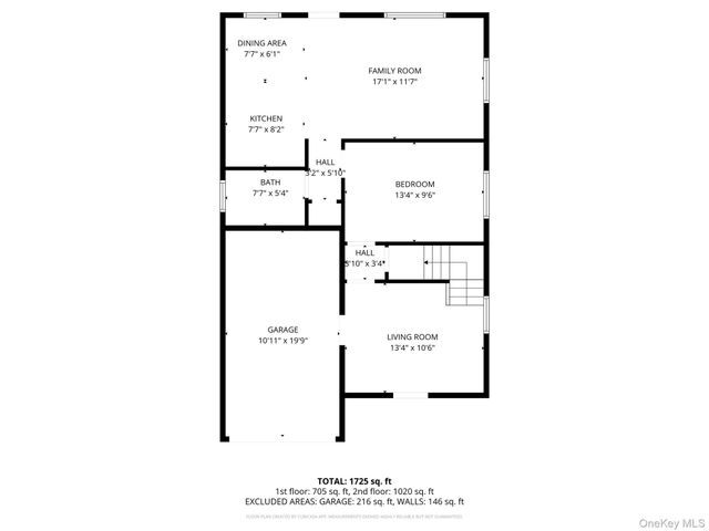 244 Lakeside Trail, Ridge, NY 11961