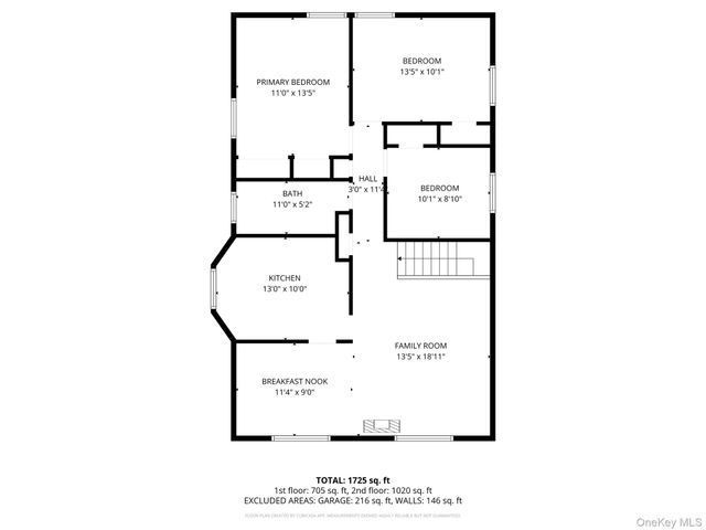 244 Lakeside Trail, Ridge, NY 11961