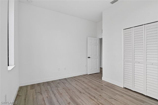 633 Cane ST E, Lehigh Acres, FL 33974