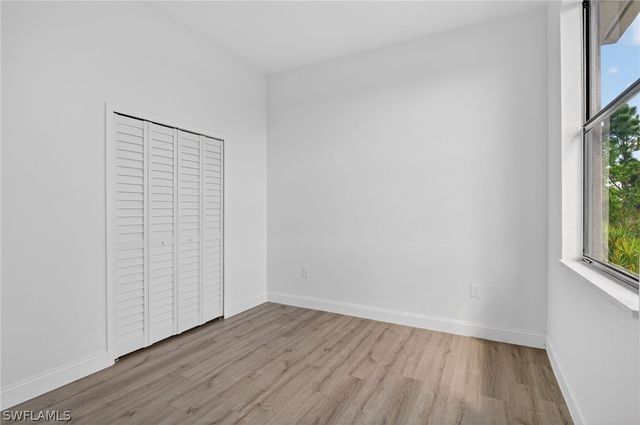 633 Cane ST E, Lehigh Acres, FL 33974