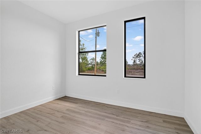 633 Cane ST E, Lehigh Acres, FL 33974