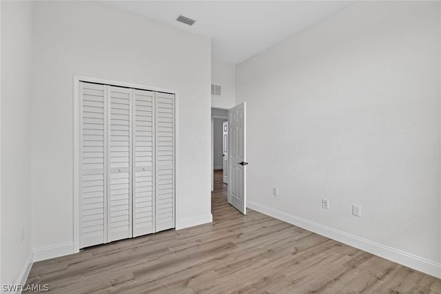 633 Cane ST E, Lehigh Acres, FL 33974