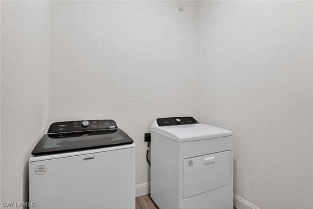 633 Cane ST E, Lehigh Acres, FL 33974