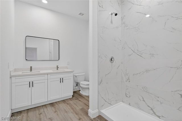 633 Cane ST E, Lehigh Acres, FL 33974