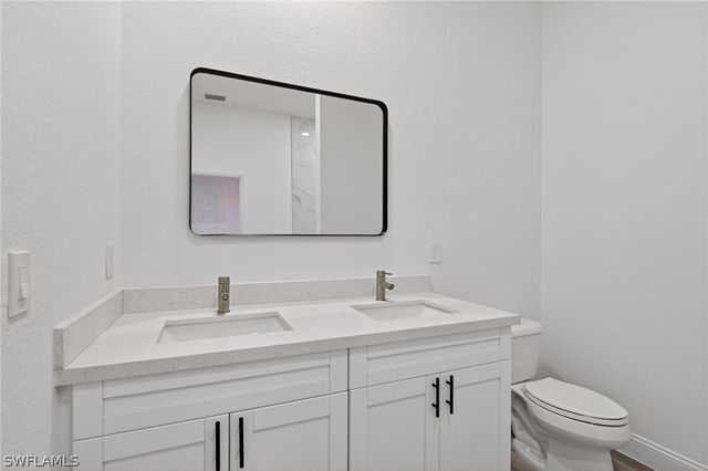 633 Cane ST E, Lehigh Acres, FL 33974