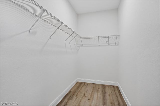 633 Cane ST E, Lehigh Acres, FL 33974