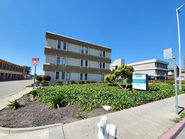 2089 Vale Road, San Pablo, CA 94806