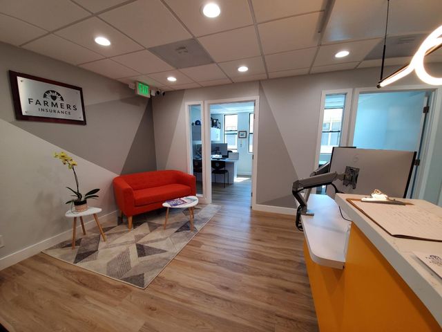 2089 Vale Road, San Pablo, CA 94806