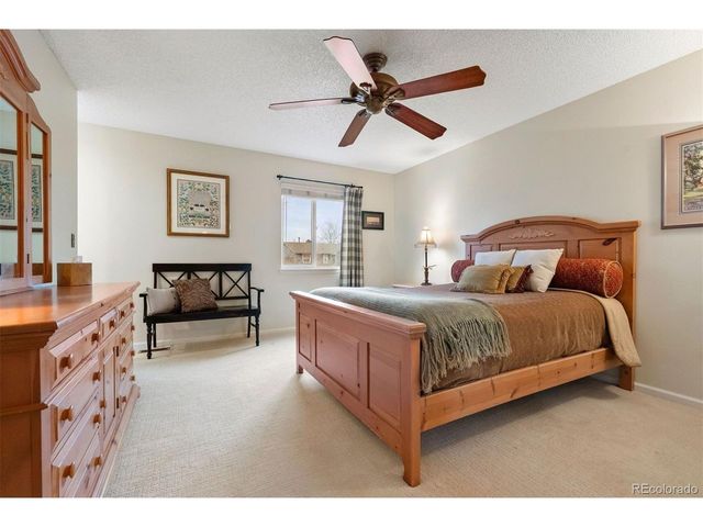 6440 E Mineral Dr, Centennial, CO 80112