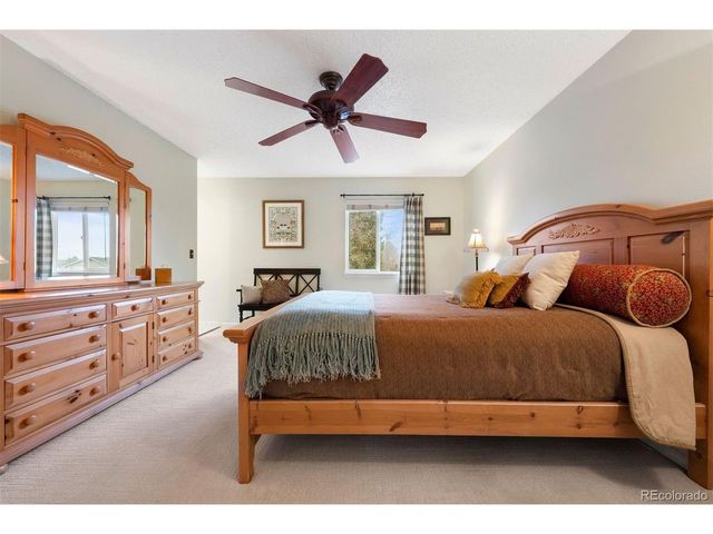 6440 E Mineral Dr, Centennial, CO 80112