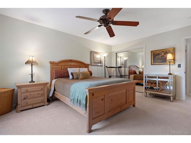 6440 E Mineral Dr, Centennial, CO 80112