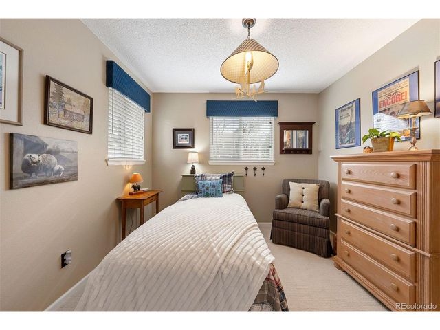 6440 E Mineral Dr, Centennial, CO 80112